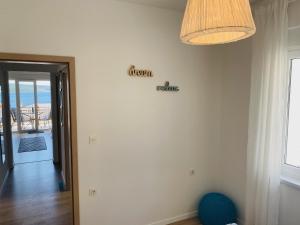 Fotografia z galérie ubytovania Apartman Irena 3 v Dramalji