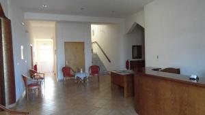 Kép Hotel Kastro szállásáról Szérviában a galériában