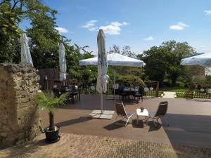 Φωτογραφία από το άλμπουμ του Hotel BELASSI σε Bojnice