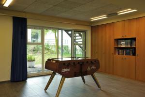 Fotografie z fotogalerie ubytování Baden Youth Hostel v destinaci Baden