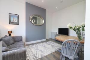 Gallery image of Hope House Apartments in Chester