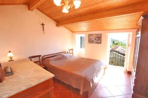 Fotografie z fotogalerie ubytování agriturismo Ranise Franca v destinaci Pietrabruna