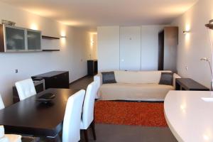 Gallery image of Aveiros Apartment in Albufeira
