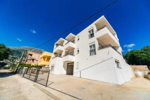 Kép Harasta Lux szállásáról Barban a galériában Még 77 kép