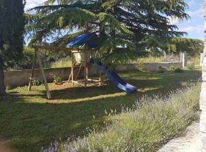 Fotografie z fotogalerie ubytování Villa Ana v destinaci Bale