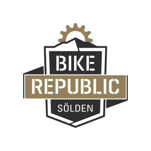Certifikát, ocenenie alebo iný dokument vystavený v ubytovaní Corso`s Annabell - Bed & Breakfast