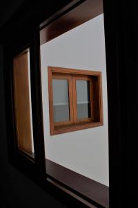 Fotografia z galérie ubytovania Apartamento los Rostros v destinácii La Santa