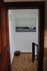 Fotografia z galérie ubytovania Apartamento los Rostros v destinácii La Santa