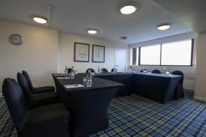 Gallery image of Muthu Glasgow River Hotel in Erskine