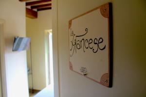 Fotografie z fotogalerie ubytování Alter Ego b&b Assisi v destinaci Assisi