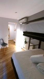 Gallery image of APARTAMENTOS EL POZO AMARGO in Toledo