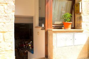 Fotografie z fotogalerie ubytování Alter Ego b&b Assisi v destinaci Assisi