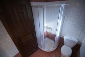 Bagno di Mirtillo Apartments