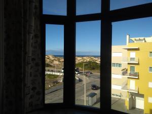 Gallery image of Beach View Peniche-Baleal Holidays in Peniche