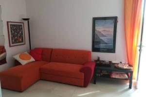 Gallery image of ottima location presso lido tabù in Porto Cesareo