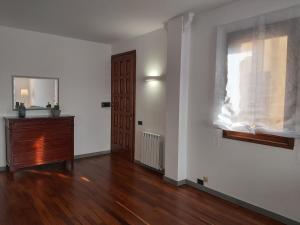 Fotografia z galérie ubytovania Beach House v destinácii Piombino