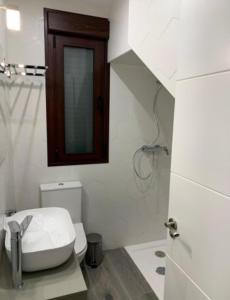 Apartamentos3Cuevas, Setenil – Updated 2022 Prices