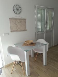 Φωτογραφία από το άλμπουμ του Apartment Tea σε Primošten +44 φωτογραφίες
