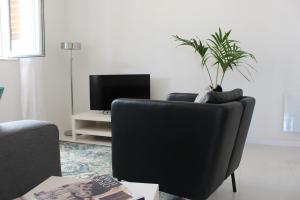 Posedenie v ubytovaní Casa Fortuna