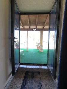 Fotografie z fotogalerie ubytování Hotel Alba Chiara Sant'Andrea Salento v destinaci SantʼAndrea
