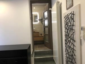 Fotografie z fotogalerie ubytování Luxury rooms Lira v destinaci Ogulin