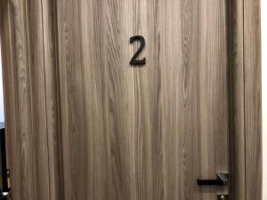 Fotografie z fotogalerie ubytování Luxury rooms Lira v destinaci Ogulin