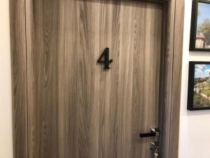 Fotografie z fotogalerie ubytování Luxury rooms Lira v destinaci Ogulin