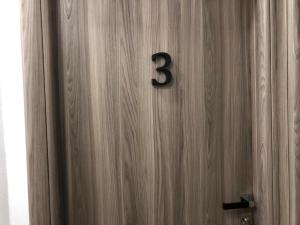 Fotografie z fotogalerie ubytování Luxury rooms Lira v destinaci Ogulin