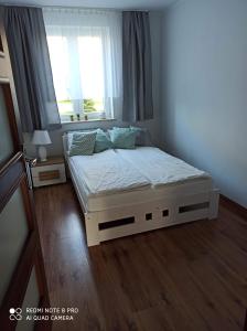 Gallery image of APARTAMENT RELAX in Ełk