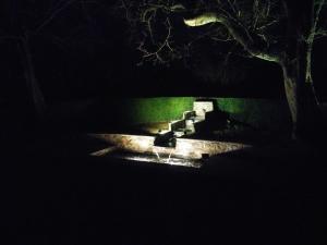 Fotografie z fotogalerie ubytování Petites-Tailles - chambre d'hôtes v destinaci Vielsalm
