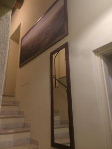 Fotografie z fotogalerie ubytování Alter Ego b&b Assisi v destinaci Assisi