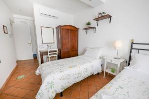 Gallery image of Agrodolce B&B in Cefalù