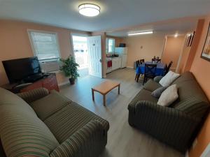 Galeriebild der Unterkunft Atlantic Breeze Motel & Apartments in Ocean City