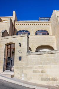 Fotografie z fotogalerie ubytování Ta Marija v destinaci Żebbuġ