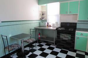 Φωτογραφία από το άλμπουμ του Falls Retreat - Walk to the Falls, the Casino and all Downtown Restaurants - Across from the Aquarium σε Καταρράκτες του Νιαγάρα