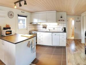 Gallery image of Holiday home Nordborg XIII in Nordborg