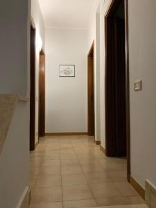 Fotografia z galérie ubytovania a casa di barbara v destinácii Galatone
