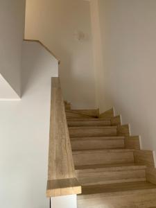 Fotografia z galérie ubytovania a casa di barbara v destinácii Galatone