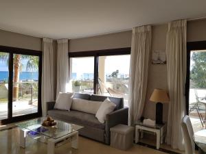 Puerto de la Duquesa, Marina del Castillo, Manilva, Malaga ...