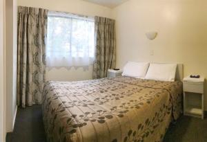 Gallery image of Adelaide Motel in Wellington