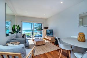 Imagen de la galería de Bujerum Apartments on Burleigh, en Gold Coast