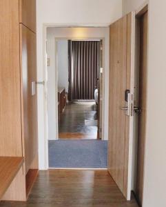 Gallery image of Srilamduan Hotel in Si Sa Ket