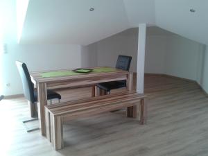 Fotografie z fotogalerie ubytování Haus Senel v Eben im Pongau