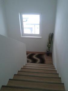 Fotografie z fotogalerie ubytování Haus Senel v Eben im Pongau