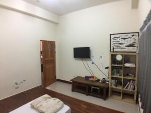 Gallery image of Hiread Terre Homestay in Magong