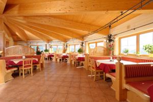 Gallery image of Hotel Moser in Schladming