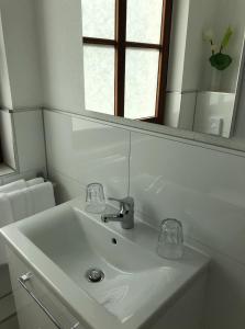 Fotografie z fotogalerie ubytování A Lotus Hotel v destinaci Böblingen