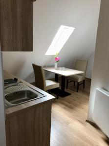 Fotografie z fotogalerie ubytování A Lotus Hotel v destinaci Böblingen