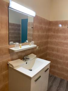 达克斯拜恩撒莱酒店的相册照片