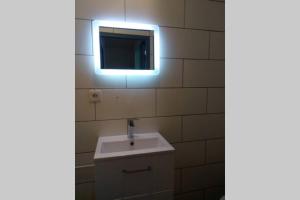 Φωτογραφία από το άλμπουμ του Maisonnette au Cœur de la cité Médiévale. σε Sarlat-la-Canéda